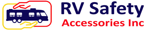 RV Safety Accessories Inc